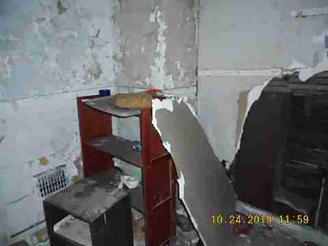 12773 Stoepel (18)_m.jpg